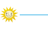 Merkur Gaming logo