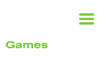 MGA Games logo