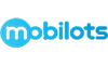 Mobilots logo