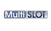 Multislot