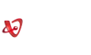 Neon Valley Studios logo