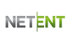 NetEnt logo