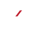 NextGen Gaming logo