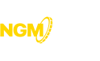 NGM Games