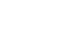 Novomatic logo
