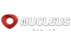 Nucleus Gaming logo