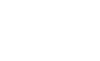 NYX Interactive logo