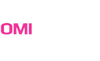OMI Gaming logo