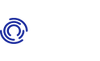 OneTouch logo
