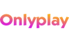 Onlyplay logo