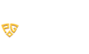 Pascal Gaming logo