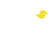 PatePlay logo