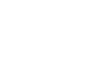Peter and Sons logo