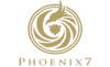 Phoenix 7 logo