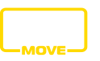 Pixmove logo