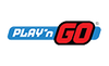 Play n GO logo