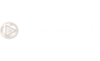 PlayPearls logo