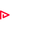 Playson logo