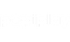 Popiplay logo