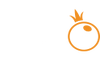 Pragmatic Play logo