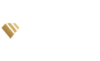 PrintStudios logo