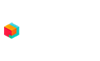 Probability Jones logo