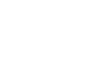 Quickfire logo