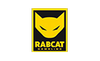 Rabcat logo