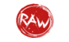 RAW iGaming logo
