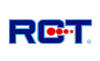 RCT Gaming logo
