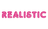 Realistic Games logo