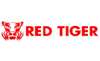 Red Tiger Gaming logo
