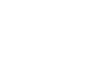 Relax Gaming logo
