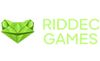 Riddec Games