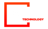 Salsa Technology logo