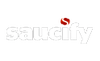 Saucify logo