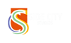 Side City Studios logo