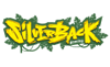 Silverback Gaming logo