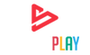 SimplePlay Gaming logo