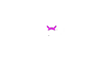 Skillzz Gaming logo