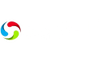 Skywind Group logo