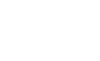 Slingo Originals logo