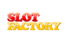 Slot Factory logo