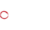 Slotmill logo