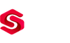 SmartSoft Gaming logo