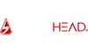 Spearhead Studios logo