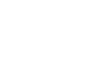 Spigo logo