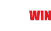 Spin2Win logo