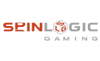 SpinLogic Gaming logo