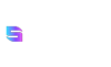 Spinomenal logo
